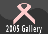2005 Curves for the Cure Photo Gallery Button