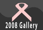 2008 Curves for the Cure Photo Gallery Button