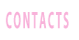 Button Linking to Curves For The Cure Contacts Page