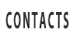 Button Linking to Curves For The Cure Contacts Page