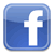 Facebook Icon