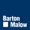 Barton Malow Logo