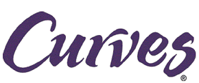 Curves Logo