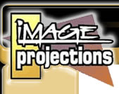Image Projections Logo