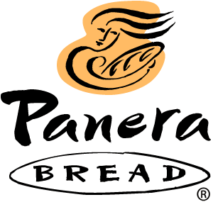 Panera Bread Logo