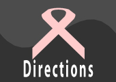 Curves for the Cure Directions Button