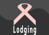 Curves for the Cure Lodging Button