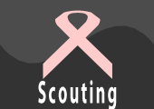 Curves for the Cure Scouting Reports Button